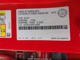 Honda Civic Sport/Sport-B 2HGFE2F54PH105688 photo