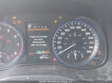 Hyundai Kona Preferred Awd With Sun And Leather Package KM8K6CAB9PU010341 снимка