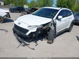 Hyundai Kona Preferred Awd With Sun And Leather Package KM8K6CAB9PU010341 photo
