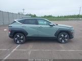 Hyundai Kona Preferred Awd With Trend Package KM8HCCAB8TU396120 снимка