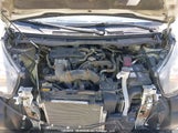 Toyota Scion Iq JTNJJXB08EJ026396 снимка