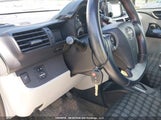 Toyota Scion Iq JTNJJXB08EJ026396 снимка