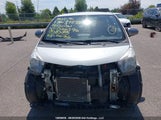 Toyota Scion Iq JTNJJXB08EJ026396 снимка