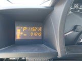 Toyota Scion Iq JTNJJXB08EJ026396 снимка