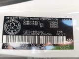 Toyota Scion Iq JTNJJXB08EJ026396 снимка