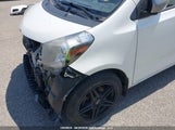 Toyota Scion Iq JTNJJXB08EJ026396 снимка