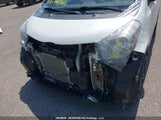 Toyota Scion Iq JTNJJXB08EJ026396 снимка