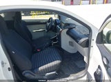 Toyota Scion Iq JTNJJXB08EJ026396 снимка