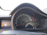 Toyota Scion Iq JTNJJXB08EJ026396 снимка