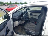 Toyota Scion Iq JTNJJXB08EJ026396 снимка