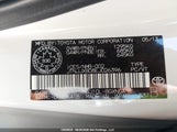 Toyota Scion Iq JTNJJXB08EJ026396 снимка