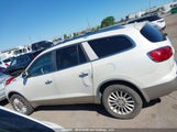 Buick Enclave Cxl 5GALRBED8AJ130518 fotografie