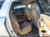 Buick Enclave Cxl 5GALRBED8AJ130518 fotografie