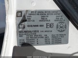 Buick Enclave Cxl 5GALRBED8AJ130518 fotografie
