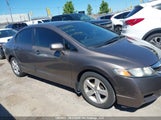 Honda Civic Sport 2HGFA1F60AH019266 снимка