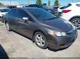 Honda Civic Sport 2HGFA1F60AH019266 снимка