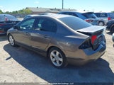 Honda Civic Sport 2HGFA1F60AH019266 снимка