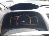 Honda Civic Sport 2HGFA1F60AH019266 снимка