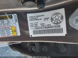 Honda Civic Sport 2HGFA1F60AH019266 снимка