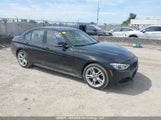 BMW 330 Xi WBA8D9G54JNU69543 fotografie