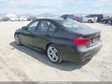 BMW 330 Xi WBA8D9G54JNU69543 снимка