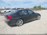 BMW 330 Xi WBA8D9G54JNU69543 fotografie