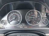 BMW 330 Xi WBA8D9G54JNU69543 fotografie