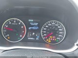 Mitsubishi Eclipse JA4ATVAA0RZ615148 снимка