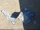 Mazda Cx-9 Signature JM3TCBEY2J0220988 photo
