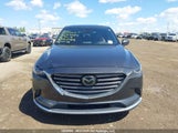 Mazda Cx-9 Signature JM3TCBEY2J0220988 photo
