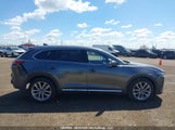 Mazda Cx-9 Signature JM3TCBEY2J0220988 photo