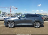 Mazda Cx-9 Signature JM3TCBEY2J0220988 photo