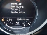 Mazda Cx-9 Signature JM3TCBEY2J0220988 photo