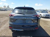 Mazda Cx-9 Signature JM3TCBEY2J0220988 photo
