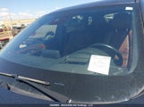 Mazda Cx-9 Signature JM3TCBEY2J0220988 photo