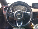 Mazda Cx-9 Signature JM3TCBEY2J0220988 photo