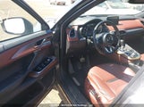 Mazda Cx-9 Signature JM3TCBEY2J0220988 photo