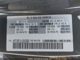 Mazda Cx-9 Signature JM3TCBEY2J0220988 photo