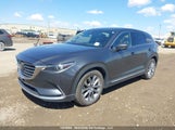 Mazda Cx-9 Signature JM3TCBEY2J0220988 photo