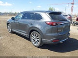 Mazda Cx-9 Signature JM3TCBEY2J0220988 photo