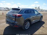 Mazda Cx-9 Signature JM3TCBEY2J0220988 photo