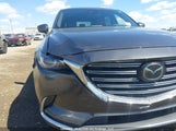 Mazda Cx-9 Signature JM3TCBEY2J0220988 photo