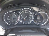 Mazda Cx-9 Signature JM3TCBEY2J0220988 photo