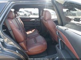 Mazda Cx-9 Signature JM3TCBEY2J0220988 photo
