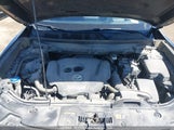 Mazda Cx-9 Signature JM3TCBEY2J0220988 photo