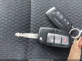 Nissan Rogue Sport S/Sv/Sl JN1BJ1CP3KW243244 fotografie