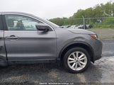 Nissan Rogue Sport S/Sv/Sl JN1BJ1CP3KW243244 fotografie