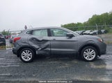 Nissan Rogue Sport S/Sv/Sl JN1BJ1CP3KW243244 fotografie