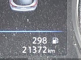 Nissan Rogue Sport S/Sv/Sl JN1BJ1CP3KW243244 fotografie