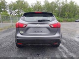 Nissan Rogue Sport S/Sv/Sl JN1BJ1CP3KW243244 fotografie
